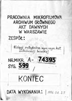 PL_1_301_599_9999-tablica koncowa